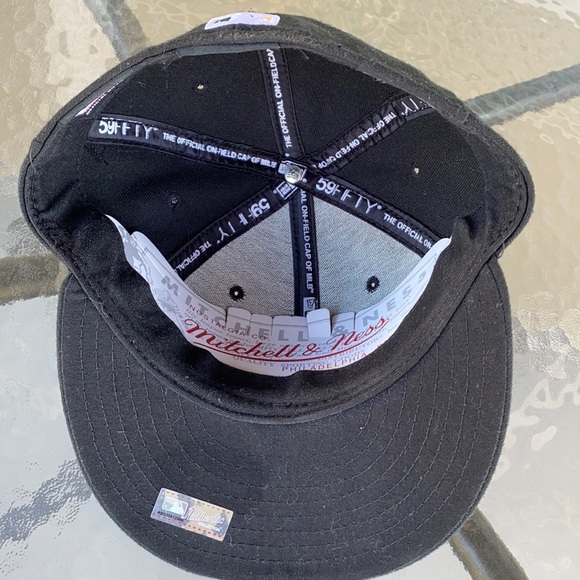 🆕Pittsburgh Pirates hat - Picture 3 of 4